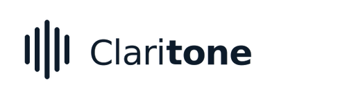 Claritone